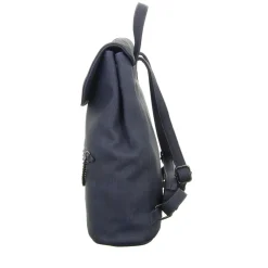 Rieker Rucksack