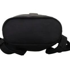 Rieker Rucksack