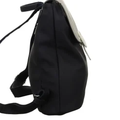 Rieker Rucksack