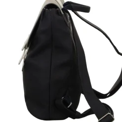 Rieker Rucksack
