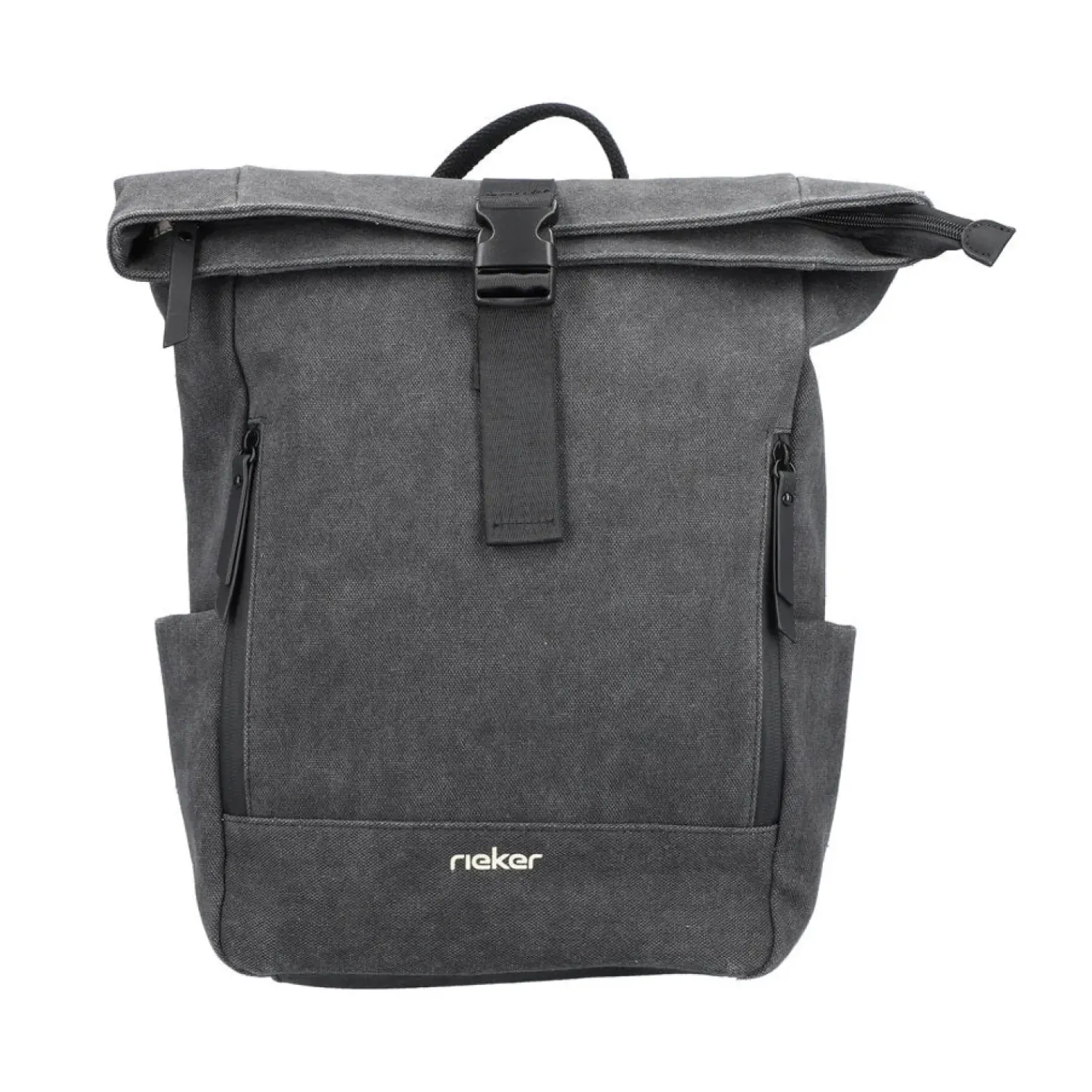 Rieker Rucksack