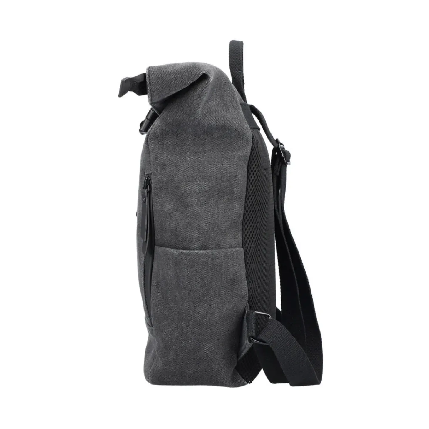 Rieker Rucksack