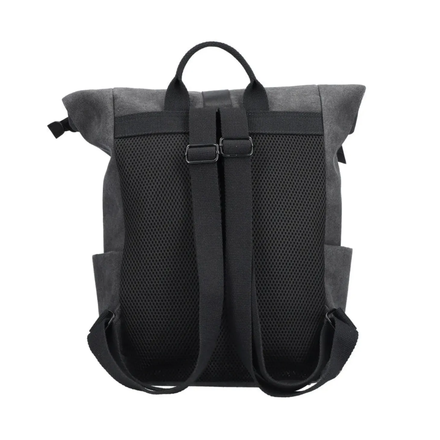 Rieker Rucksack