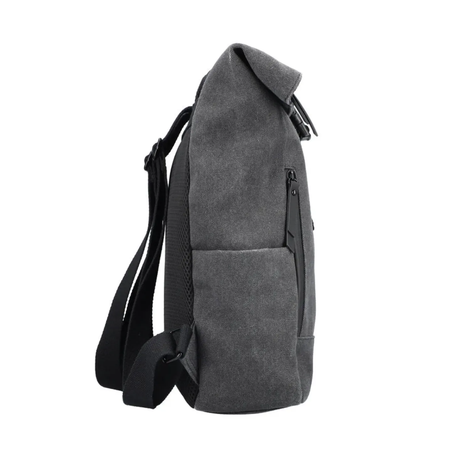Rieker Rucksack
