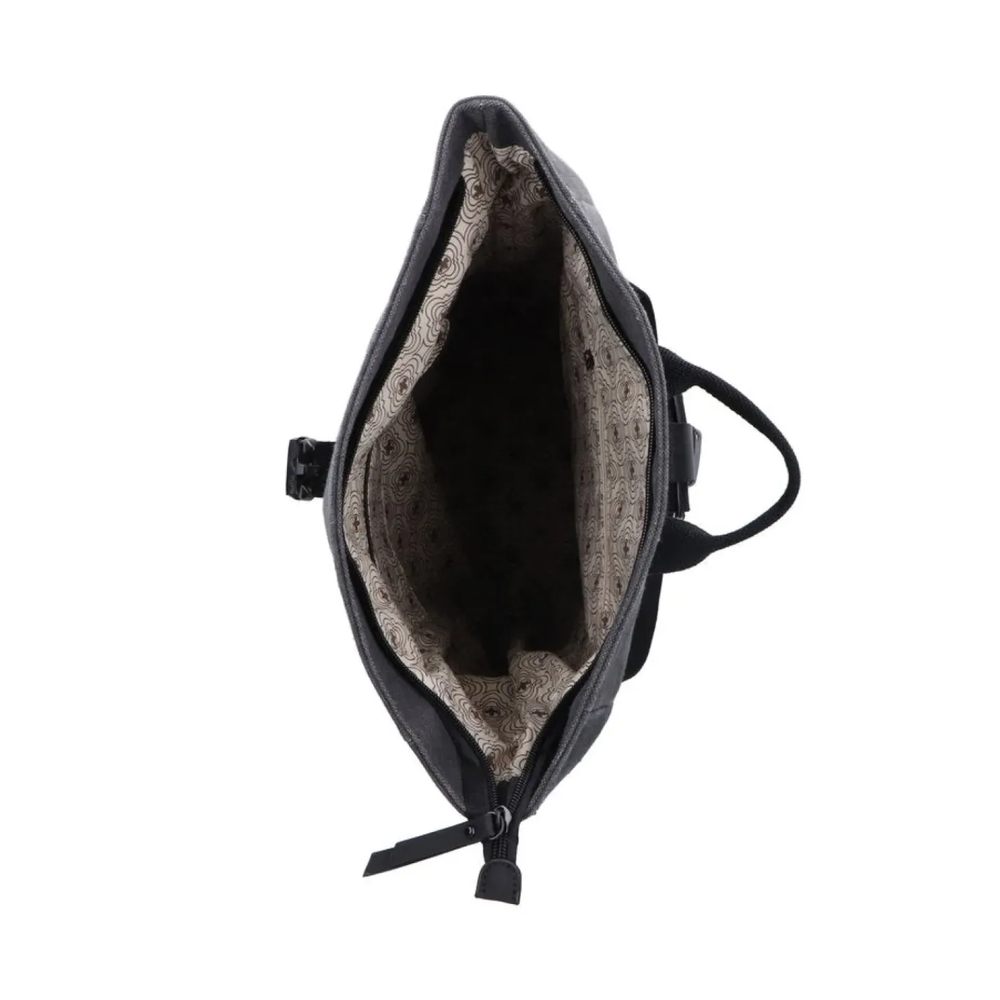 Rieker Rucksack