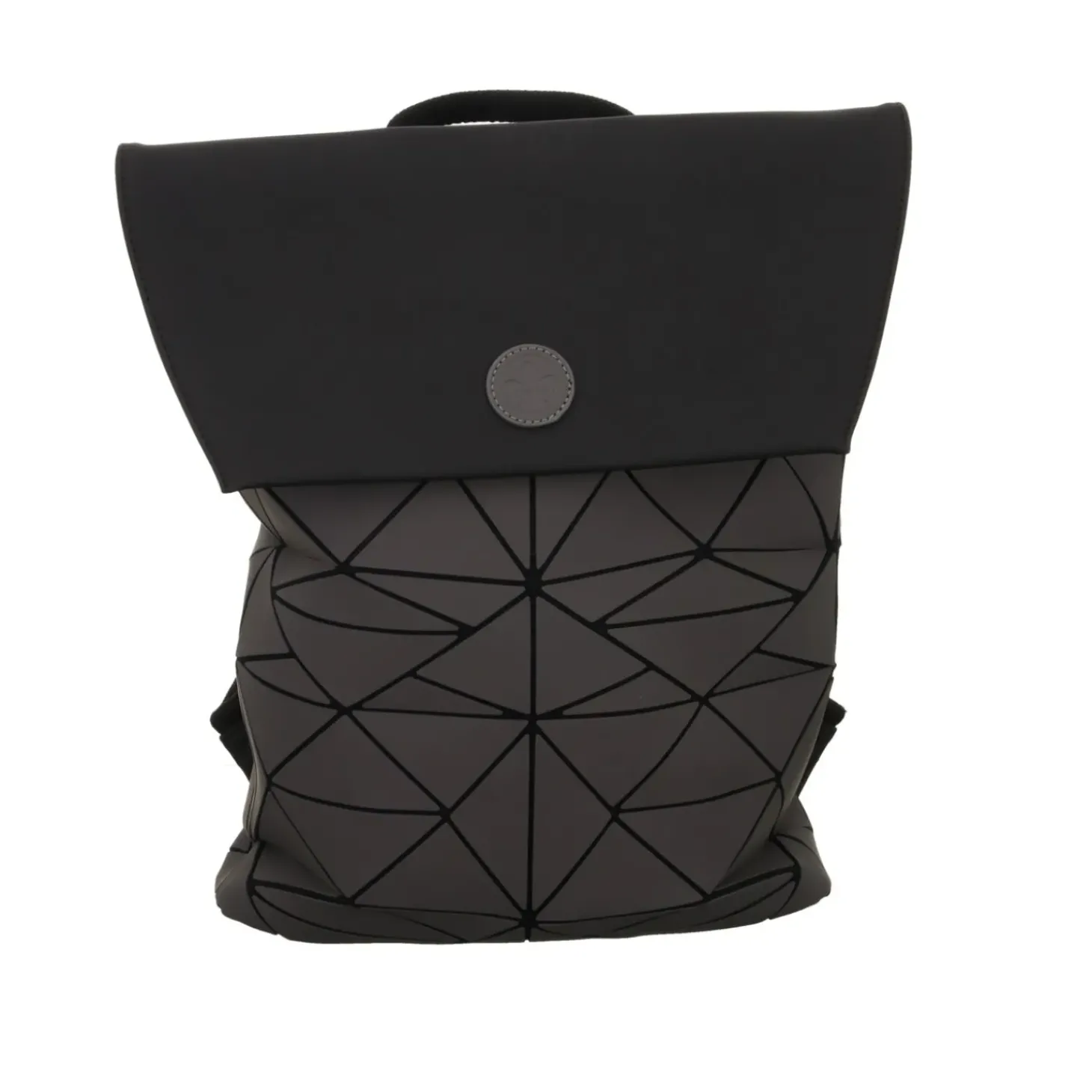Rieker Rucksack