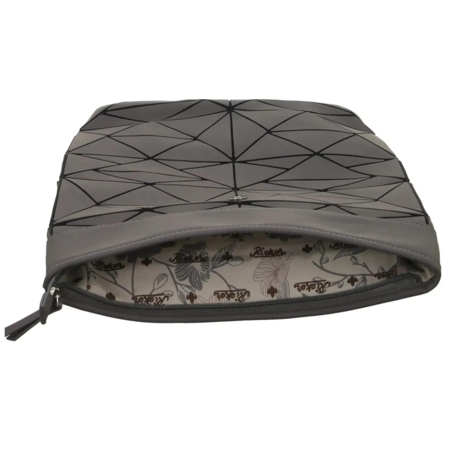 Rieker Rucksack