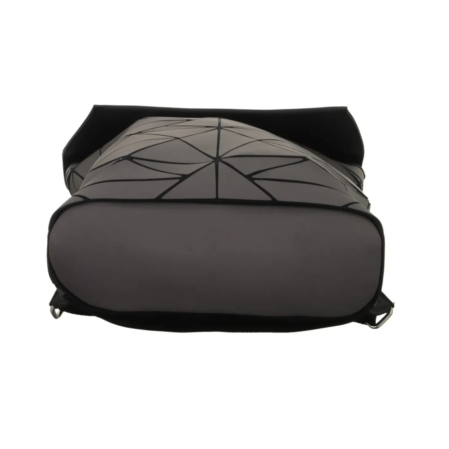 Rieker Rucksack