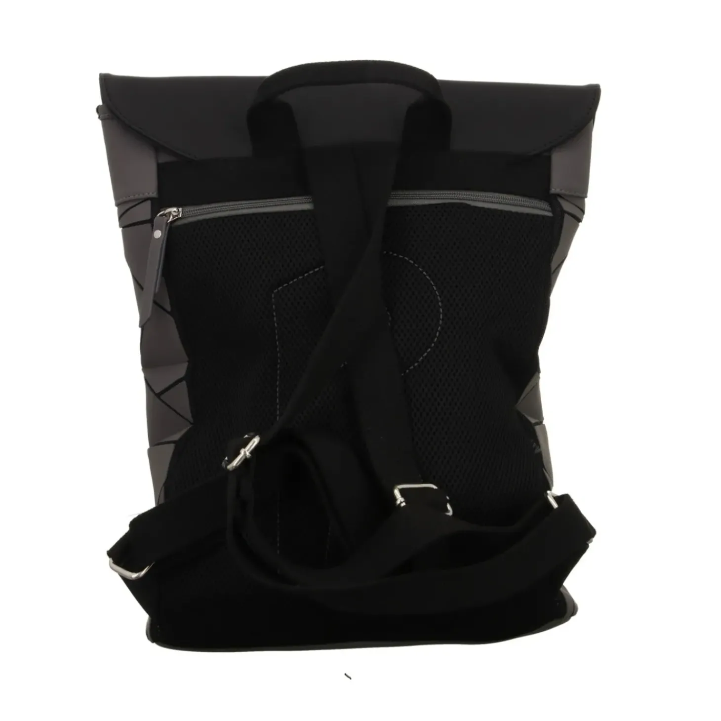 Rieker Rucksack