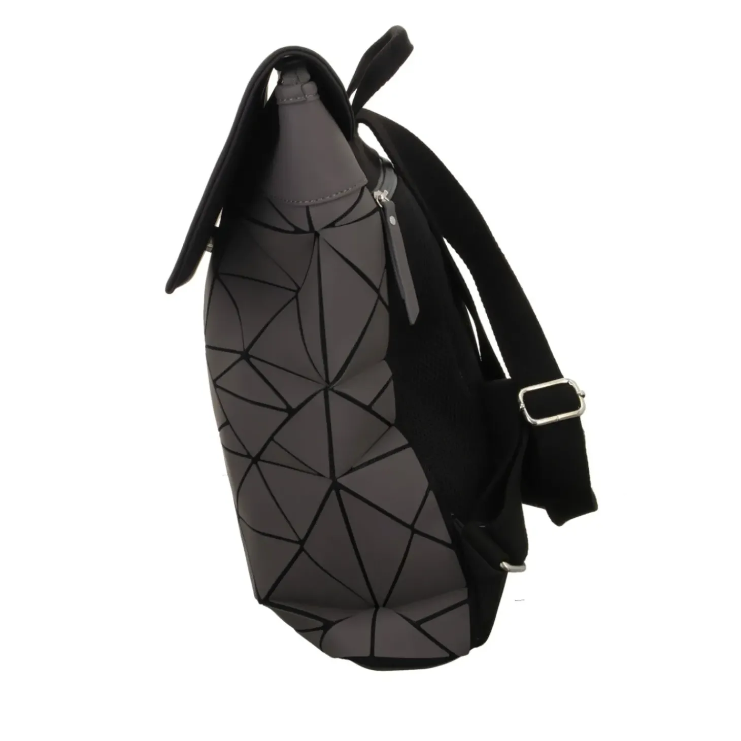 Rieker Rucksack