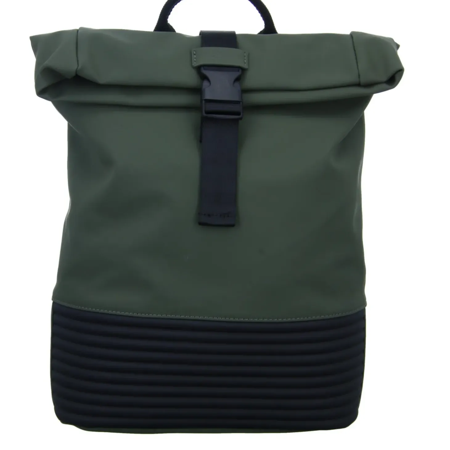 Rieker Rucksack