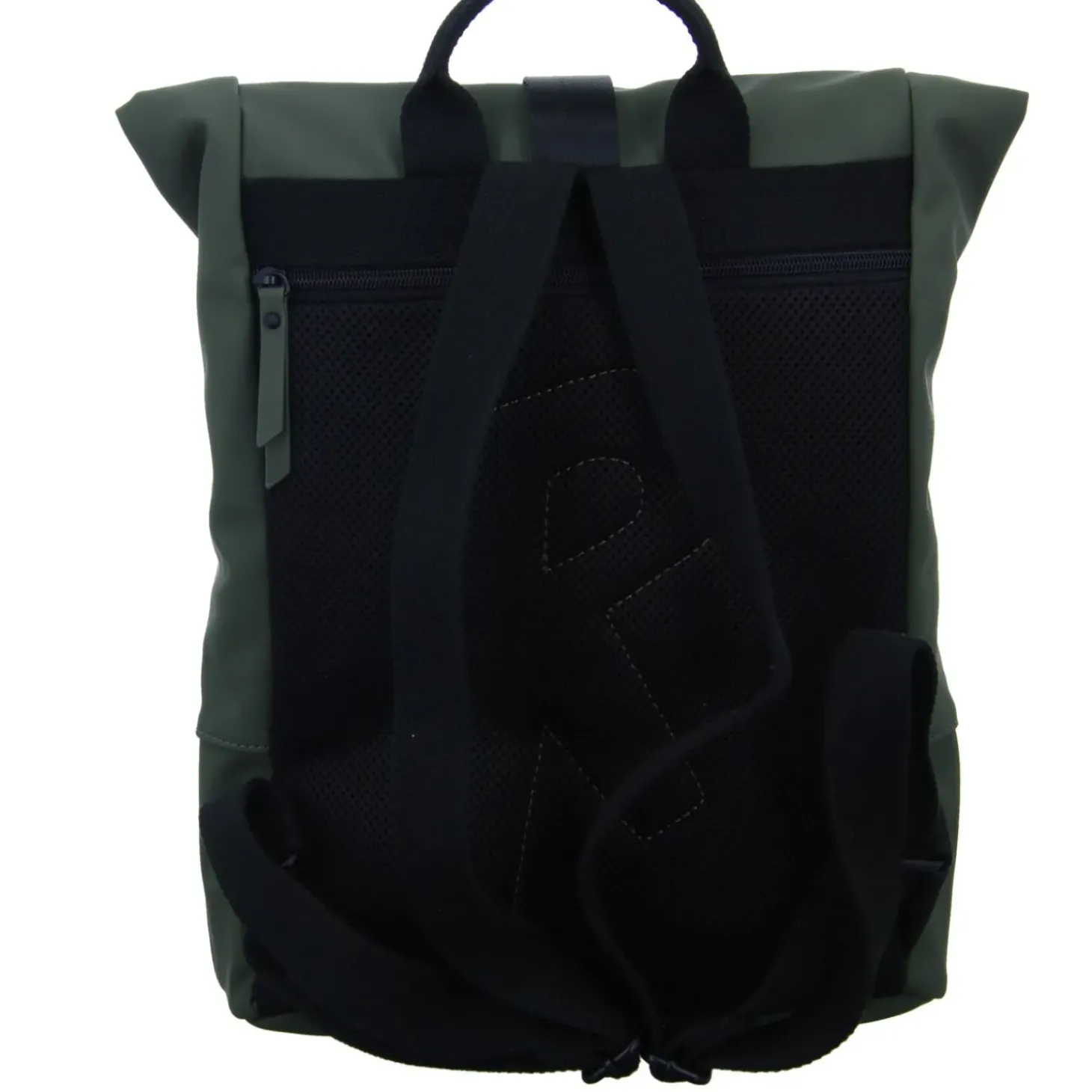 Rieker Rucksack