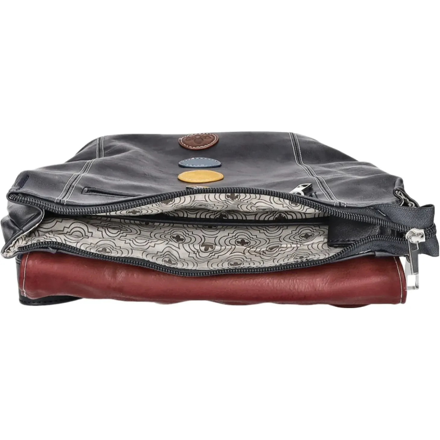 Rieker Rucksack