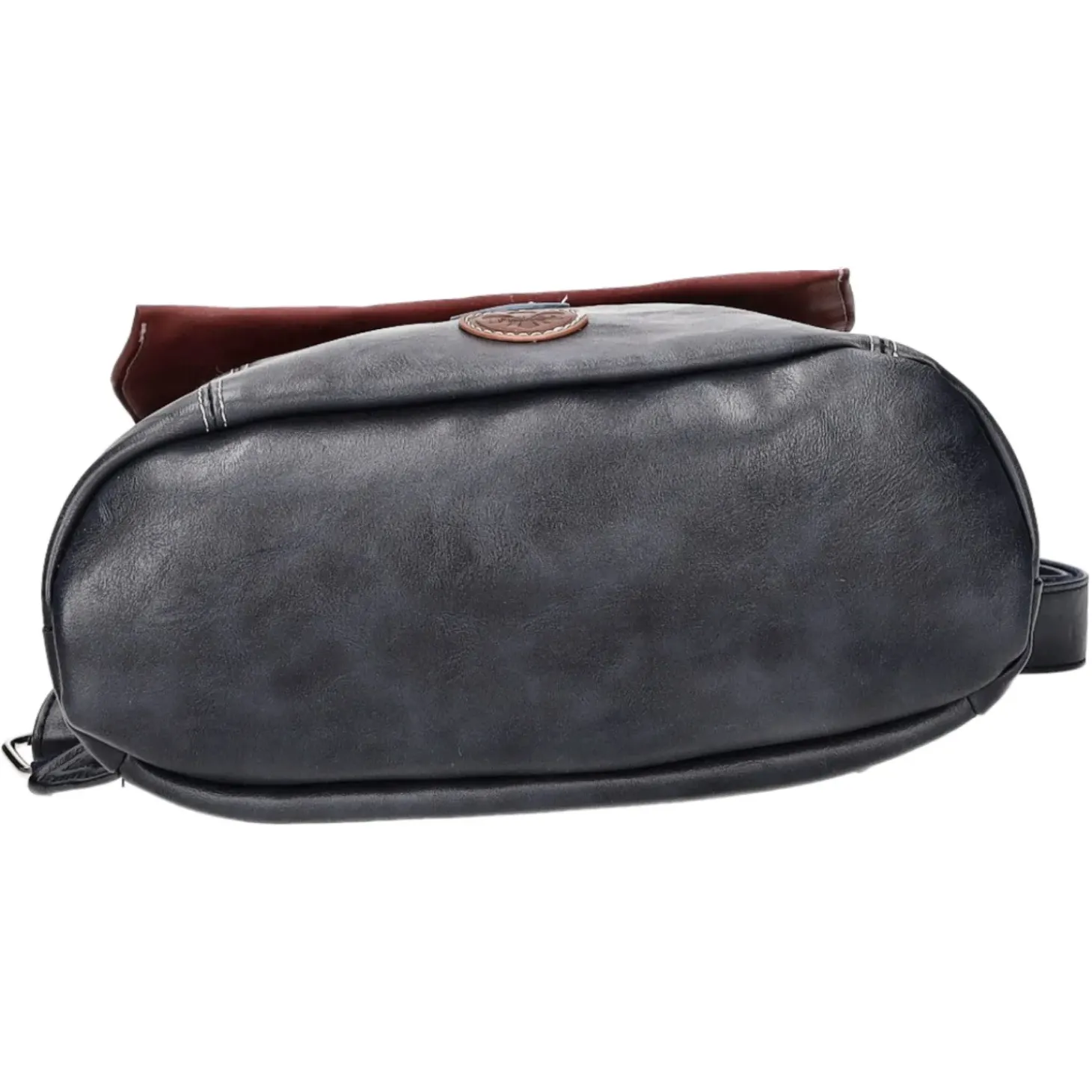 Rieker Rucksack