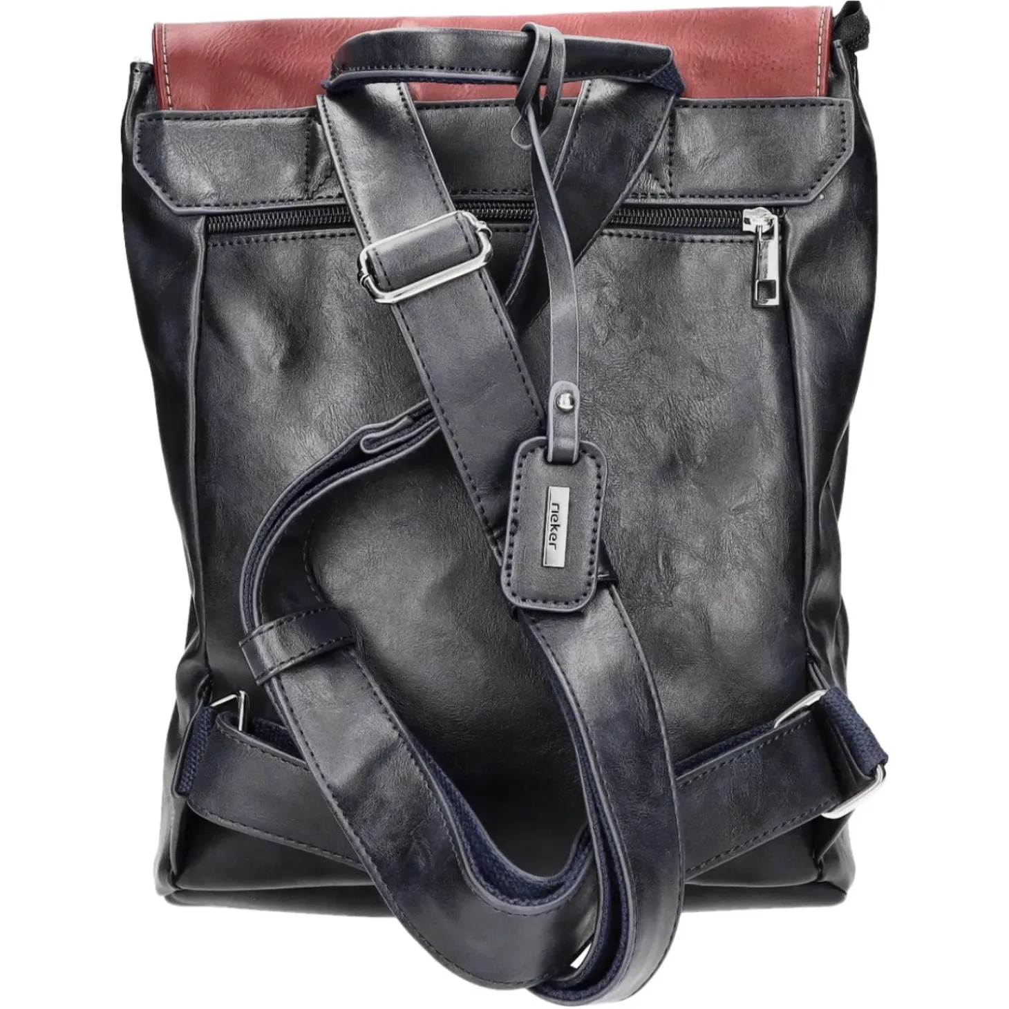 Rieker Rucksack