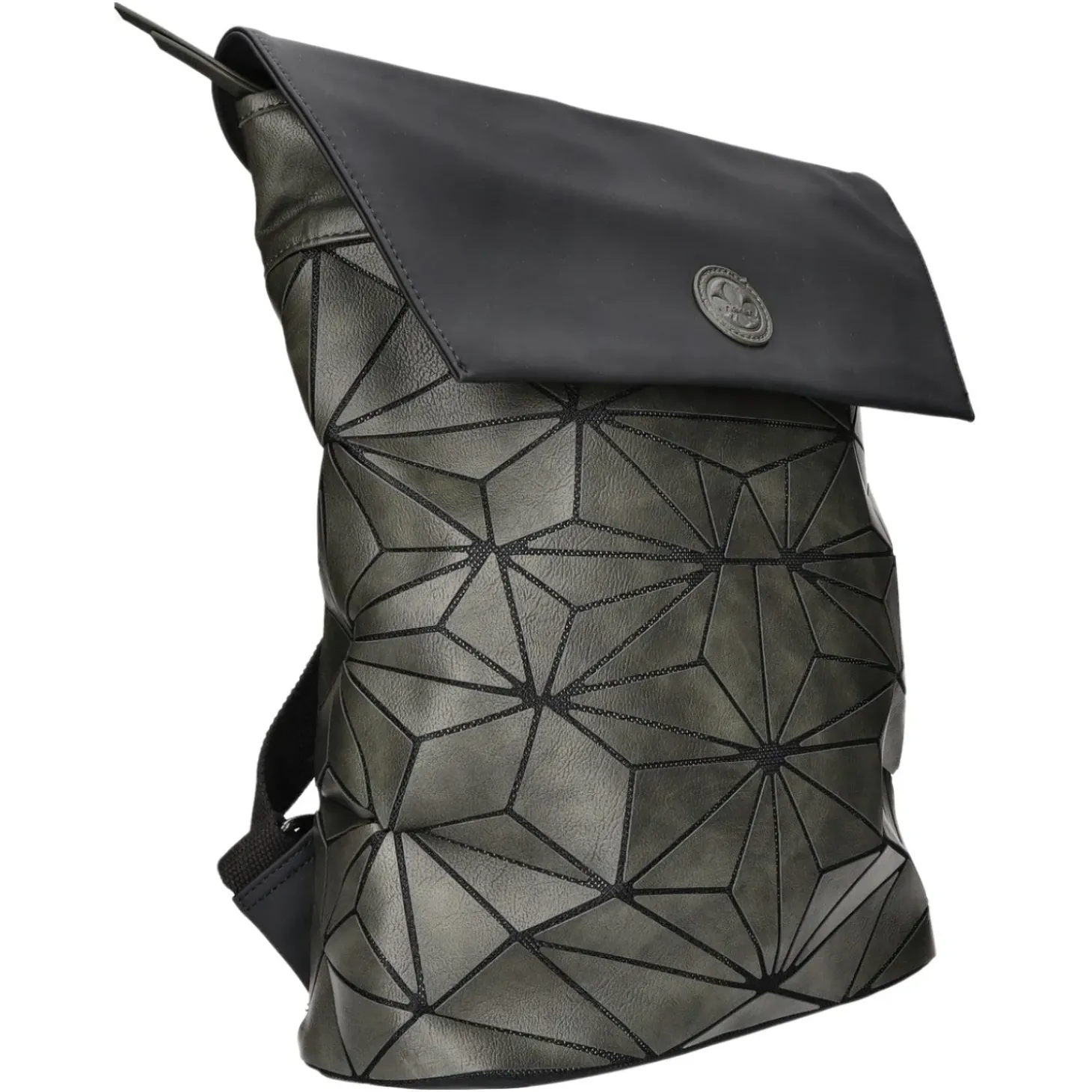 Rieker Rucksack