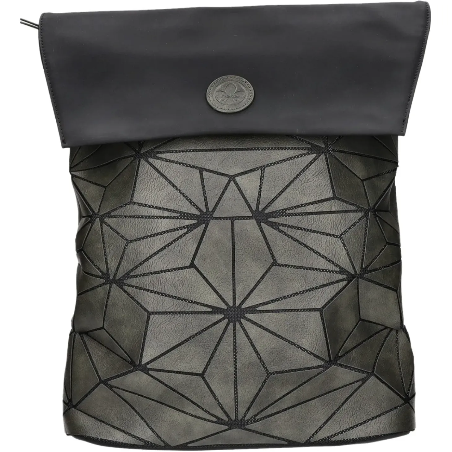 Rieker Rucksack