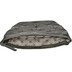 Rieker Rucksack