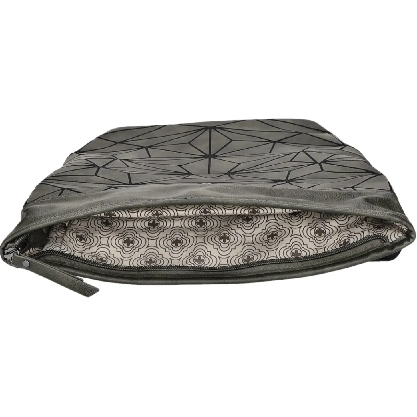 Rieker Rucksack