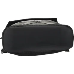 Rieker Rucksack