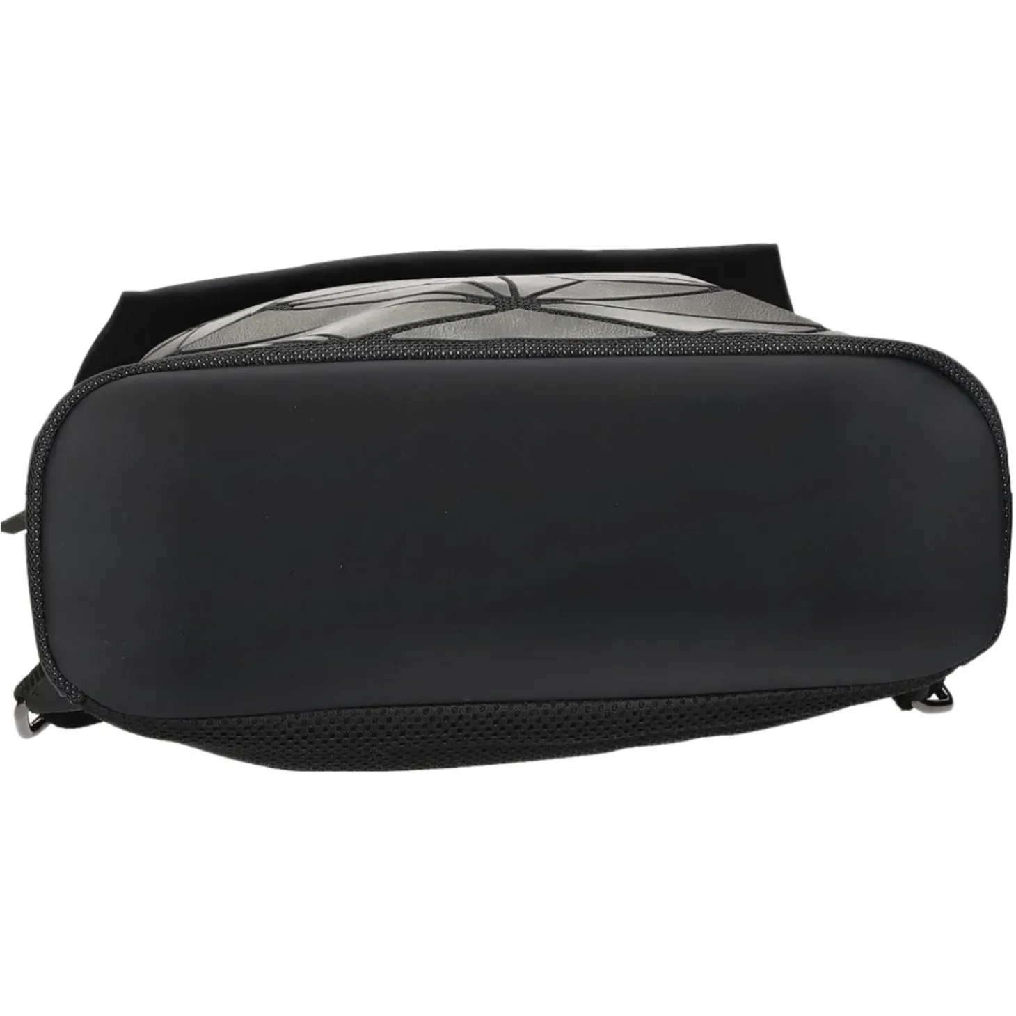 Rieker Rucksack