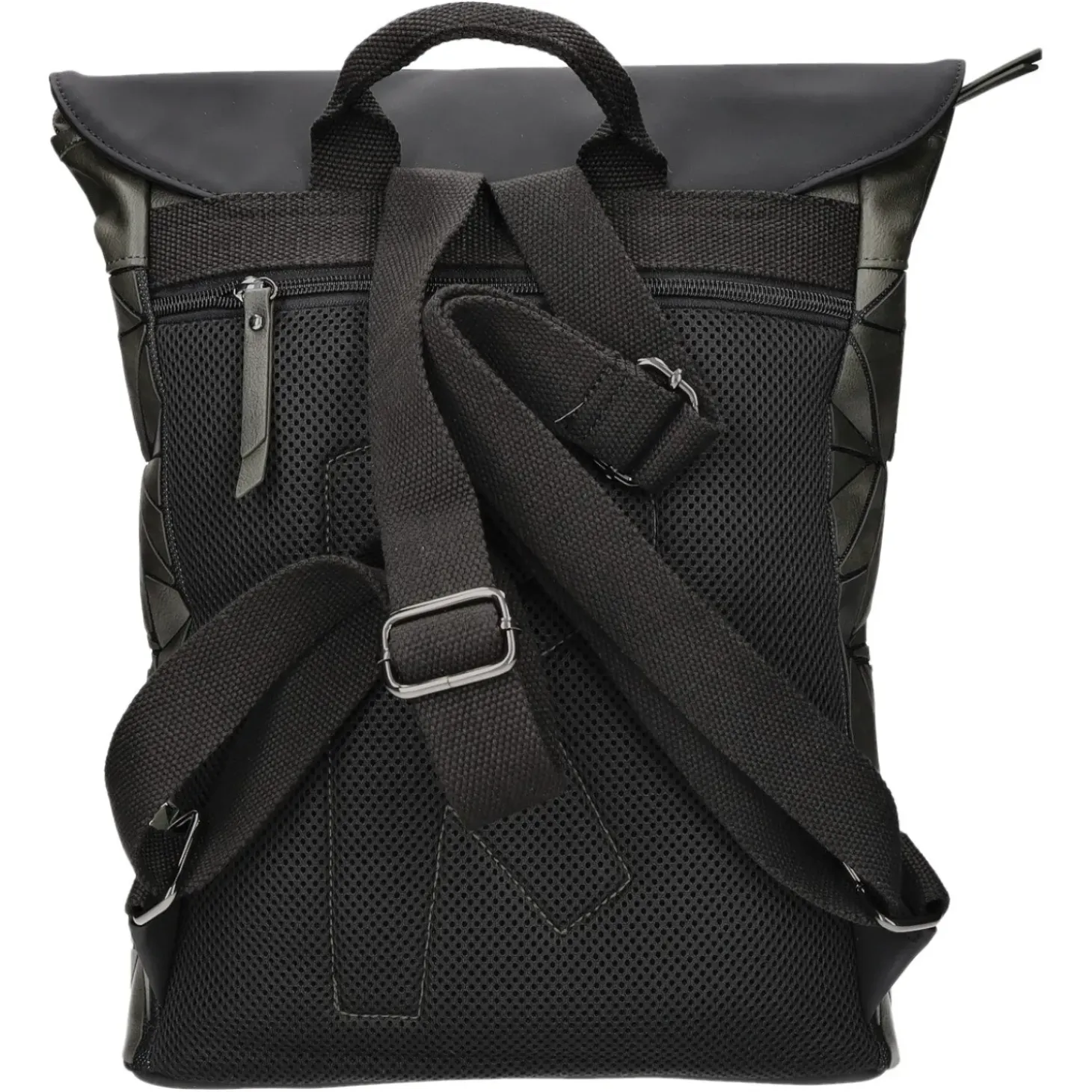 Rieker Rucksack