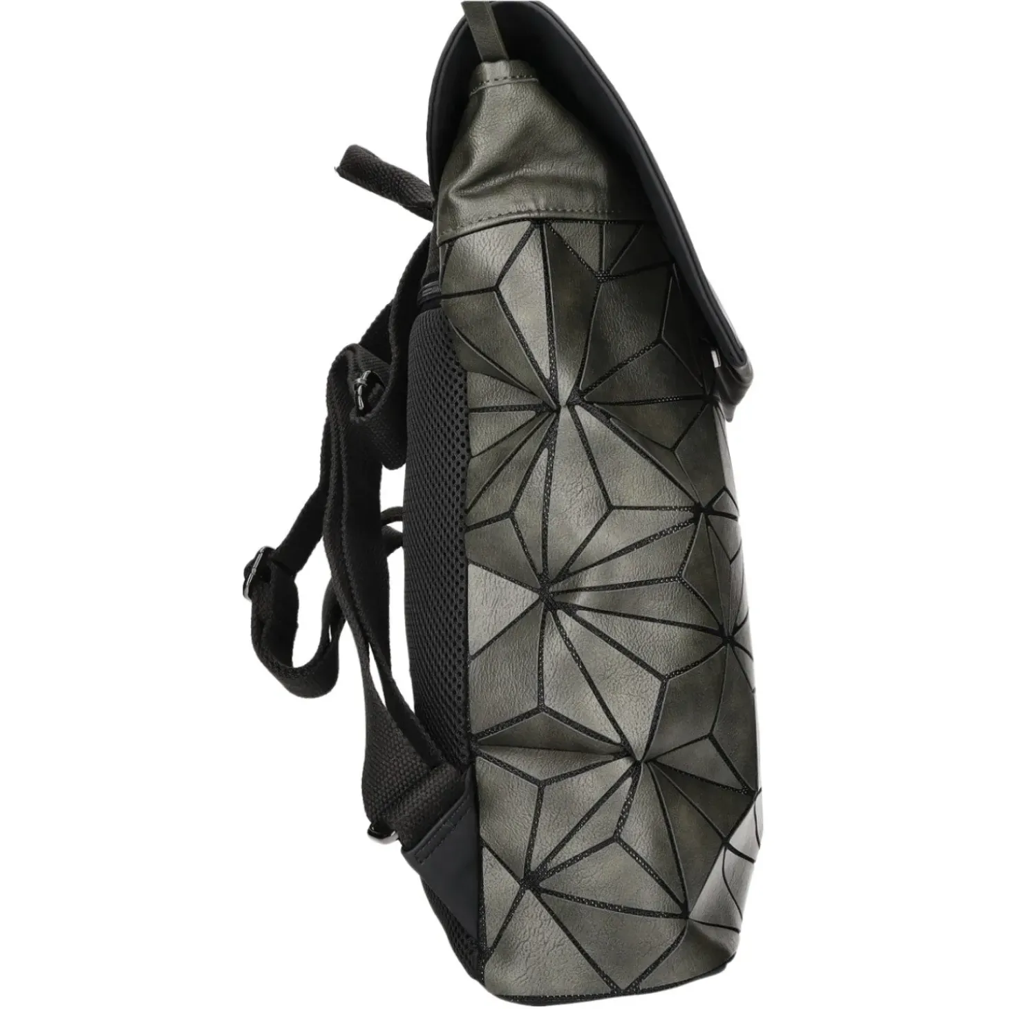 Rieker Rucksack
