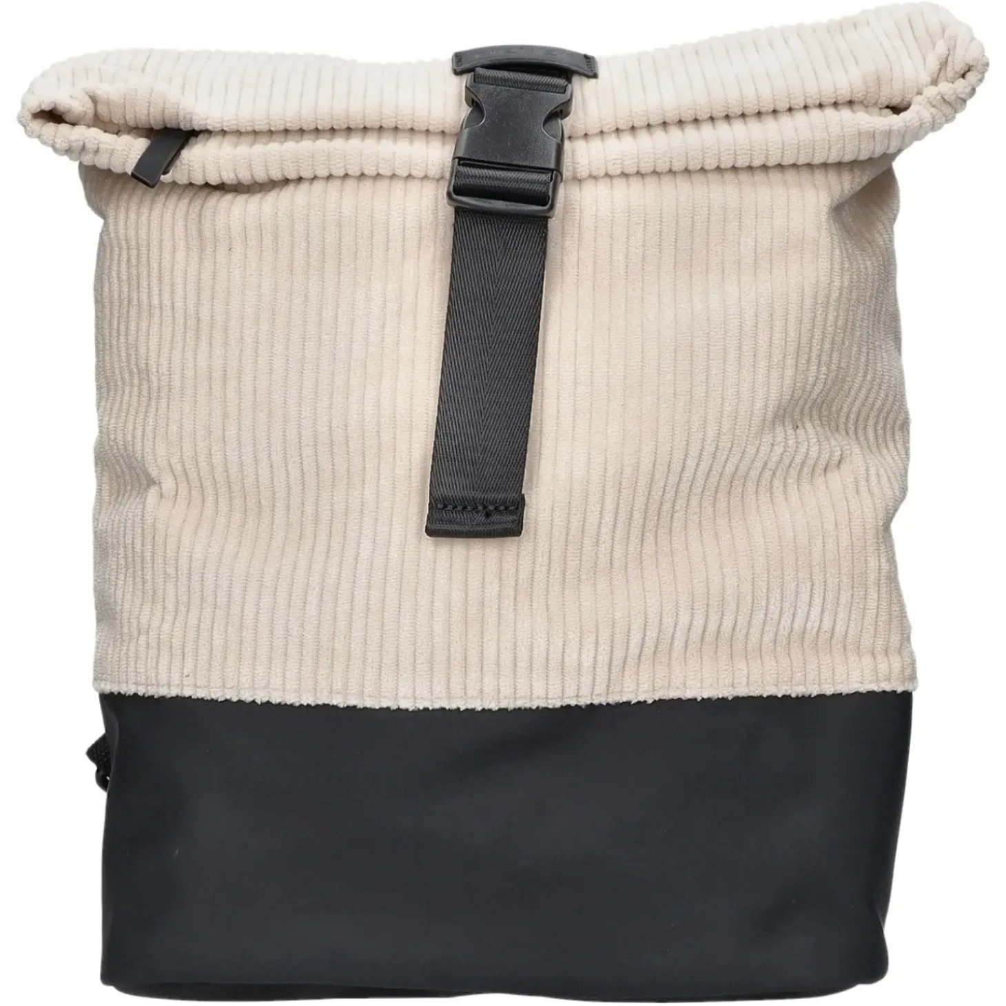 Rieker Rucksack