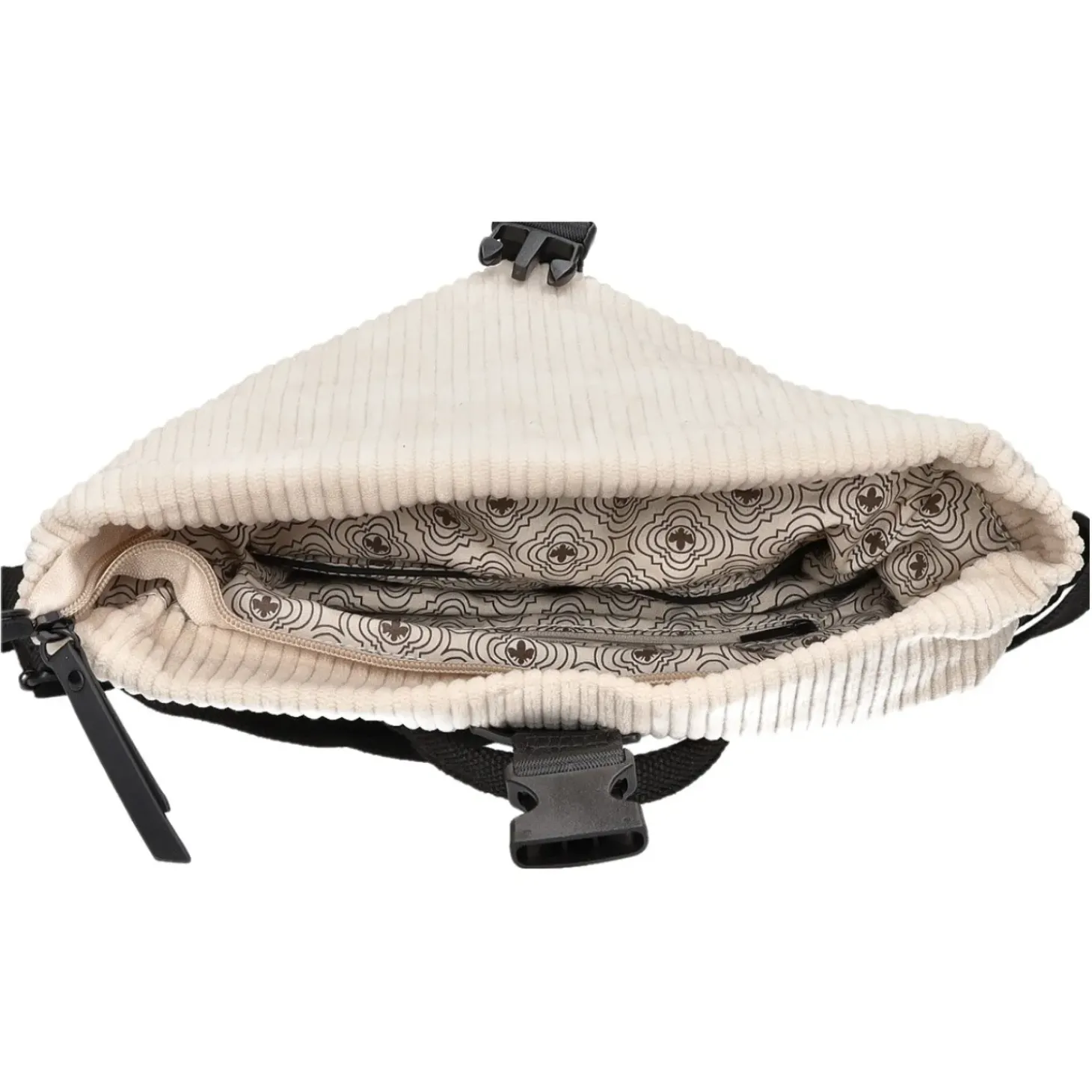 Rieker Rucksack
