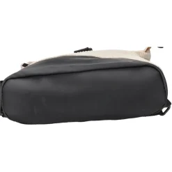 Rieker Rucksack