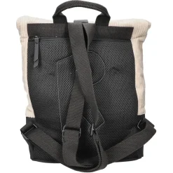 Rieker Rucksack