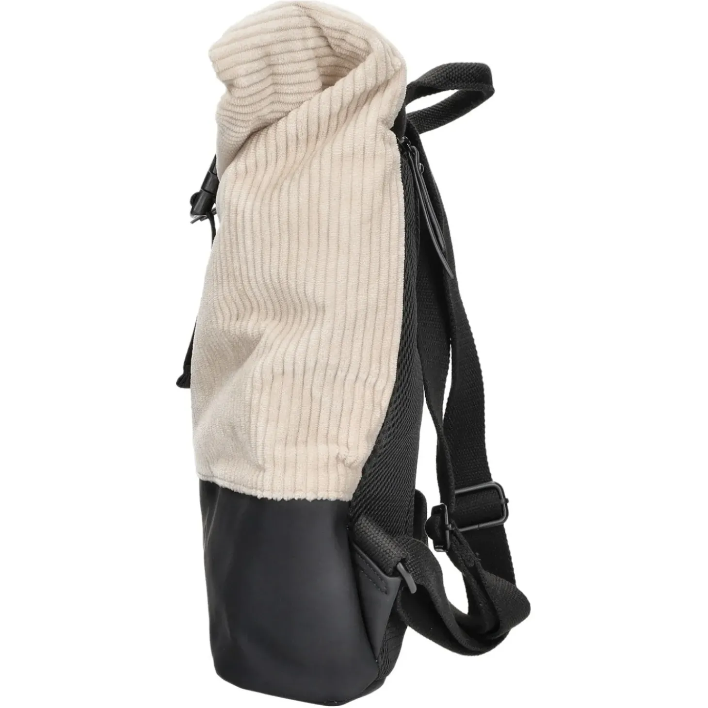 Rieker Rucksack