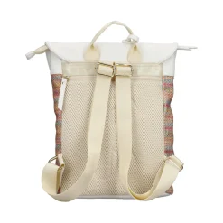 Rieker Rucksack