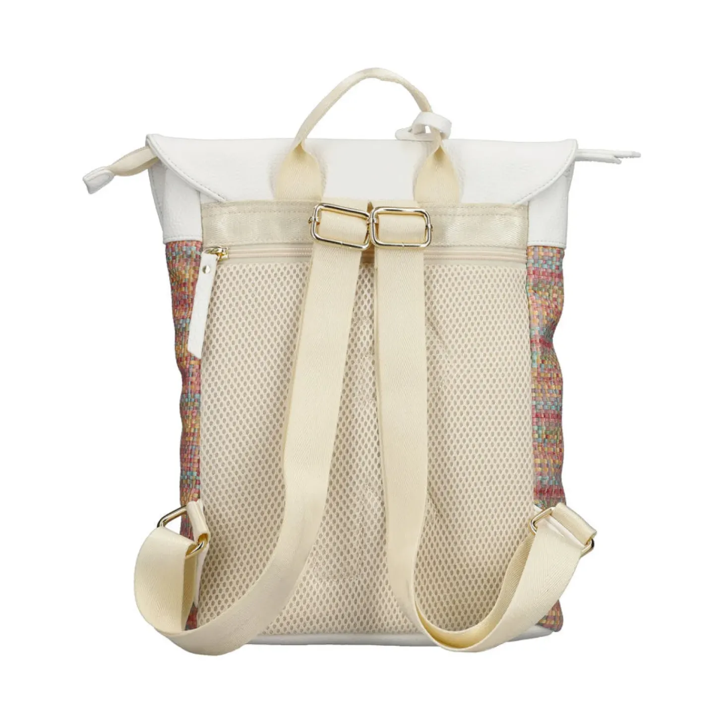 Rieker Rucksack