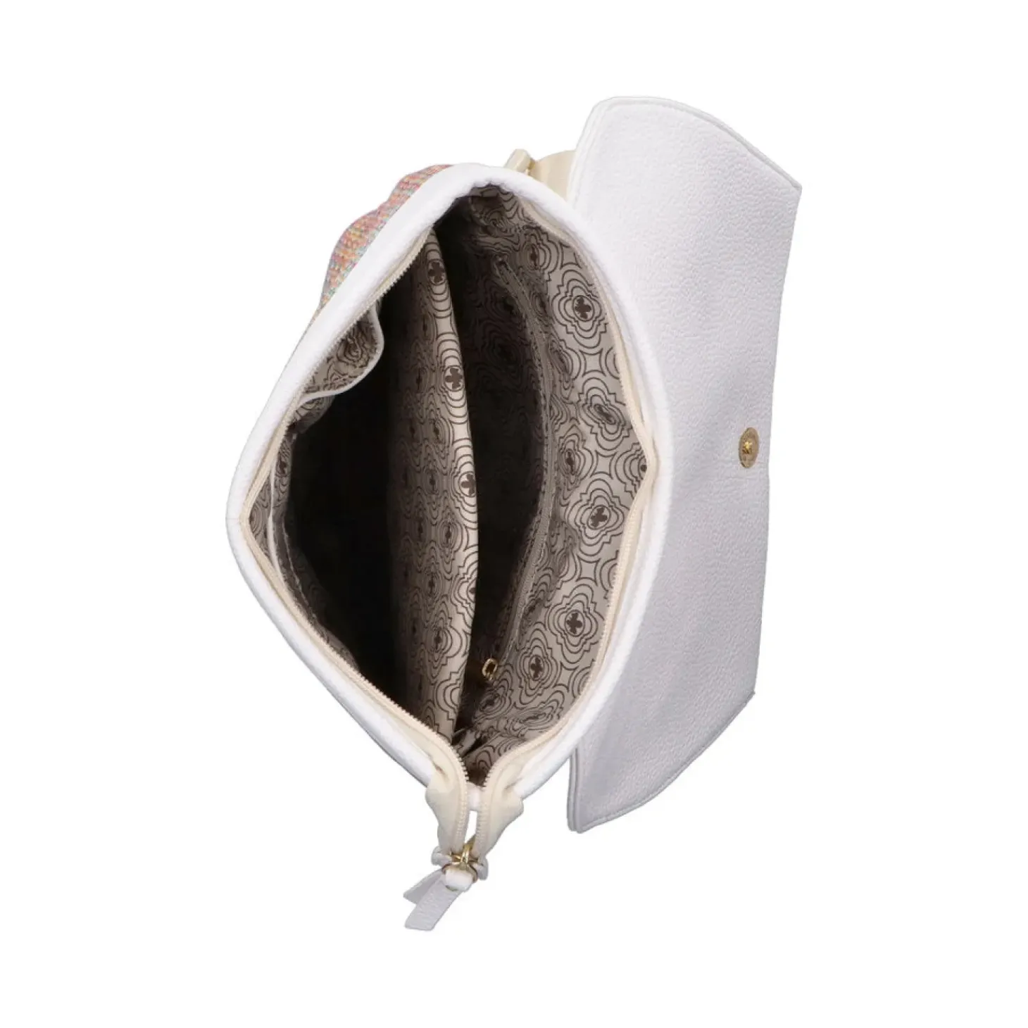 Rieker Rucksack