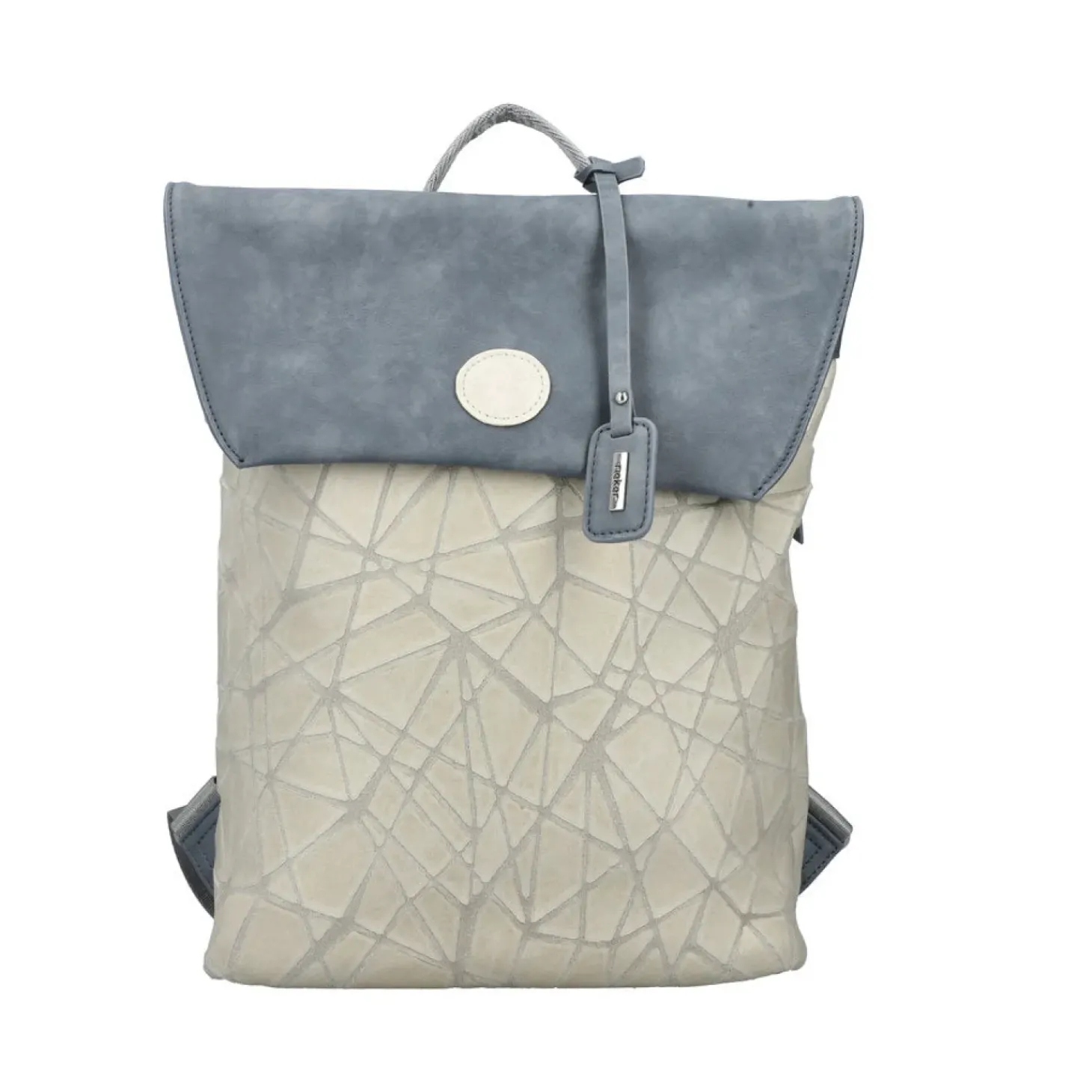 Rieker Rucksack