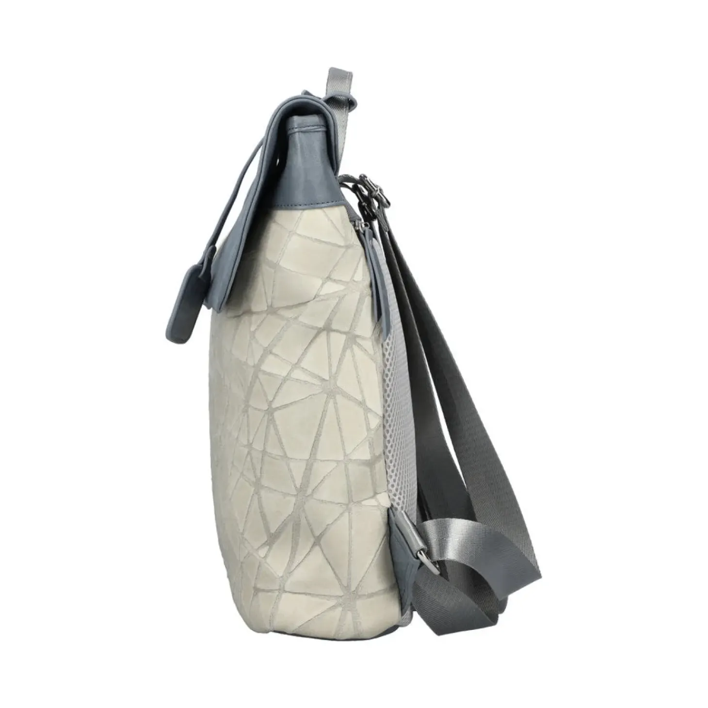 Rieker Rucksack