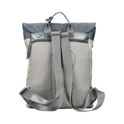 Rieker Rucksack