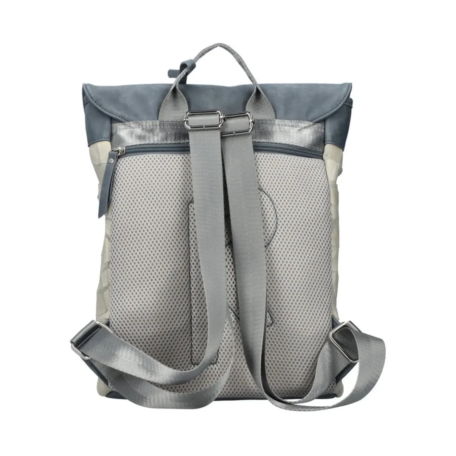 Rieker Rucksack