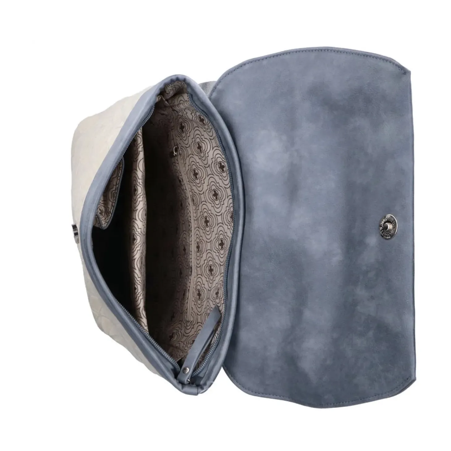 Rieker Rucksack