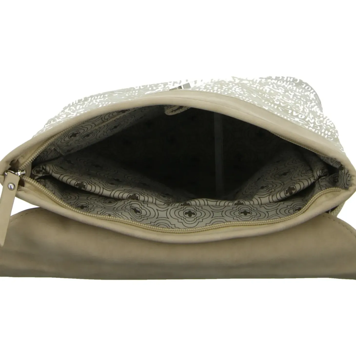 Rieker Rucksack