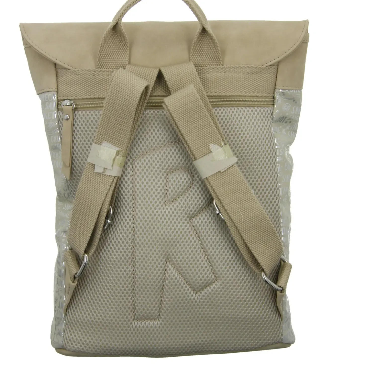 Rieker Rucksack