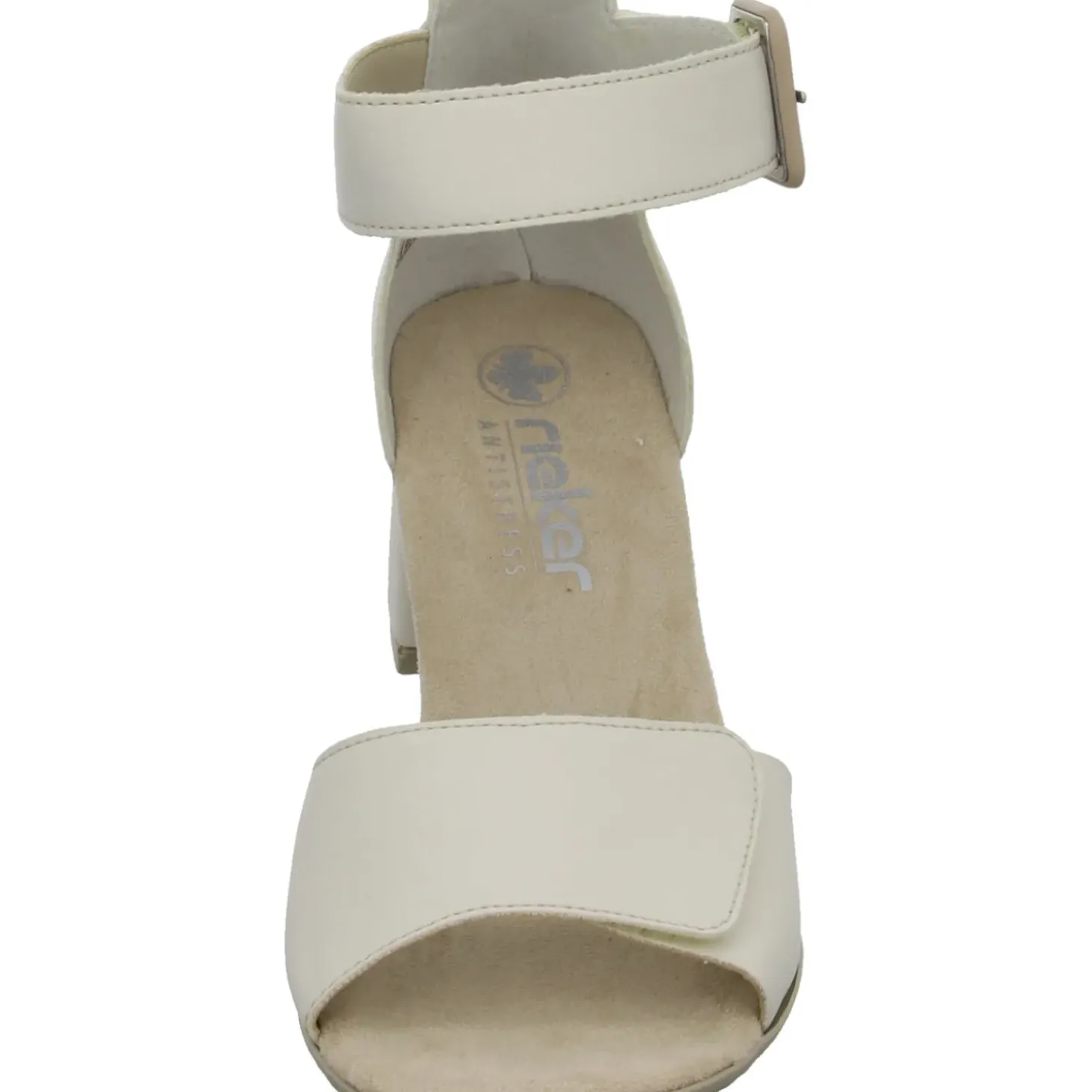 Rieker Sandalette ab 50mm Absatz
