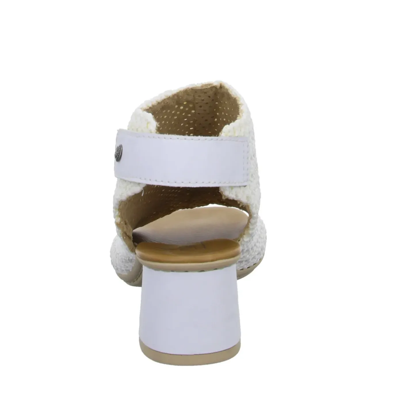 Rieker Sandalette ab 50mm Absatz