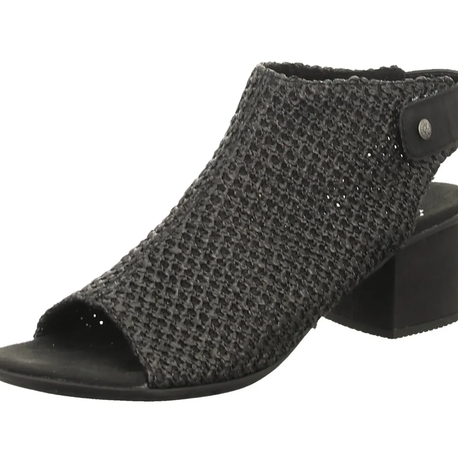 Rieker Sandalette ab 50mm Absatz