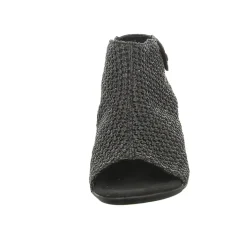 Rieker Sandalette ab 50mm Absatz