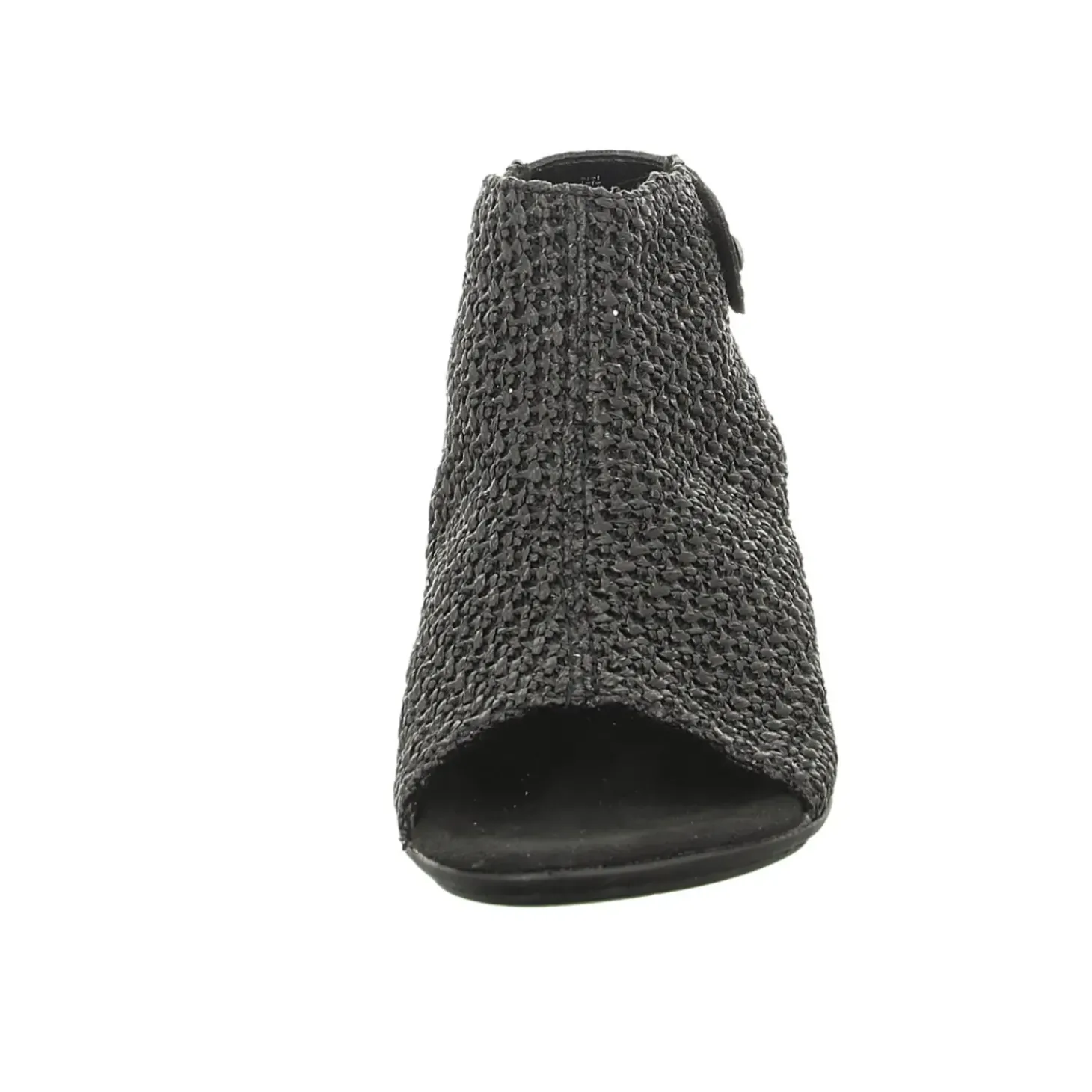 Rieker Sandalette ab 50mm Absatz