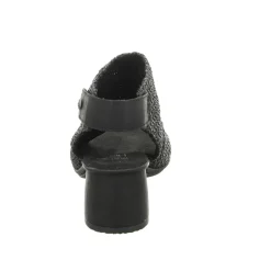Rieker Sandalette ab 50mm Absatz