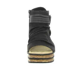 Rieker Sandalette ab 50mm Absatz