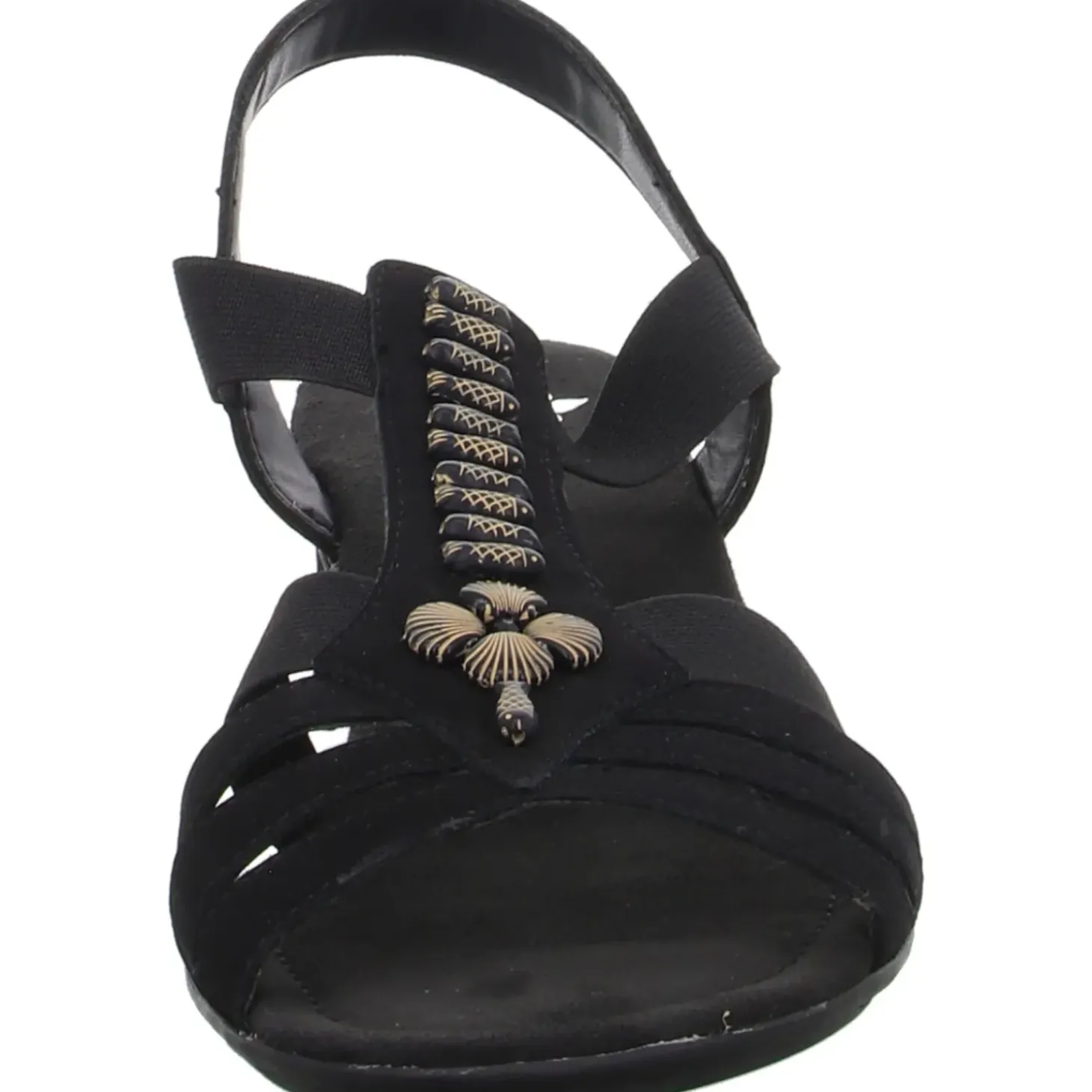 Rieker Sandalette 30-50mm Absatz